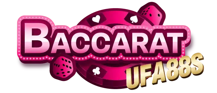 LogoBaccarat720X310_webp_wawa1